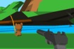 Thumbnail of Gunny Bunny 1